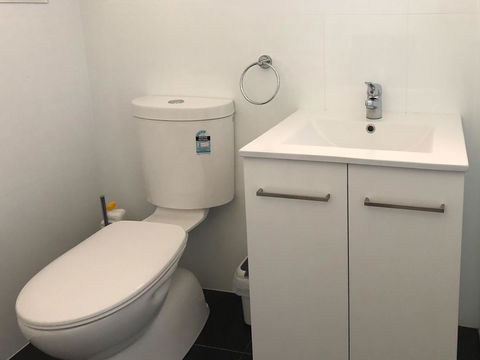 Beachview - Nambucca Heads Accommodation 24