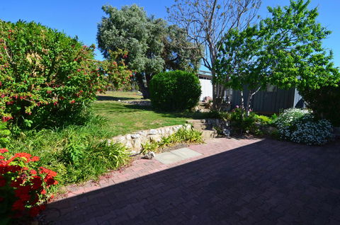 Beachview - Nambucca Heads Accommodation 32