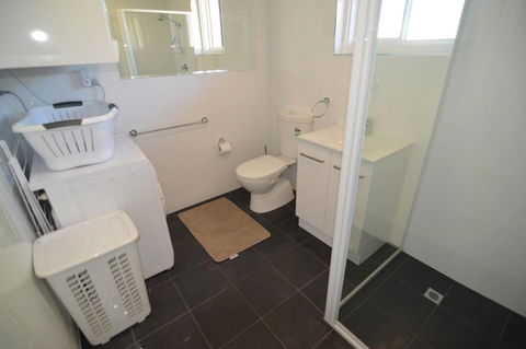 Beachview - Nambucca Heads Accommodation 26