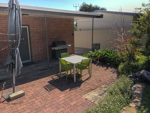 Beachview - Nambucca Heads Accommodation 30