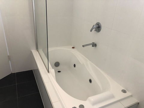 Beachview - Nambucca Heads Accommodation 21
