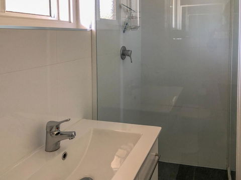 Beachview - Nambucca Heads Accommodation 25