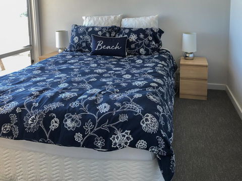 Beachview - Nambucca Heads Accommodation 17