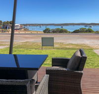 Beachview - Nambucca Heads Accommodation