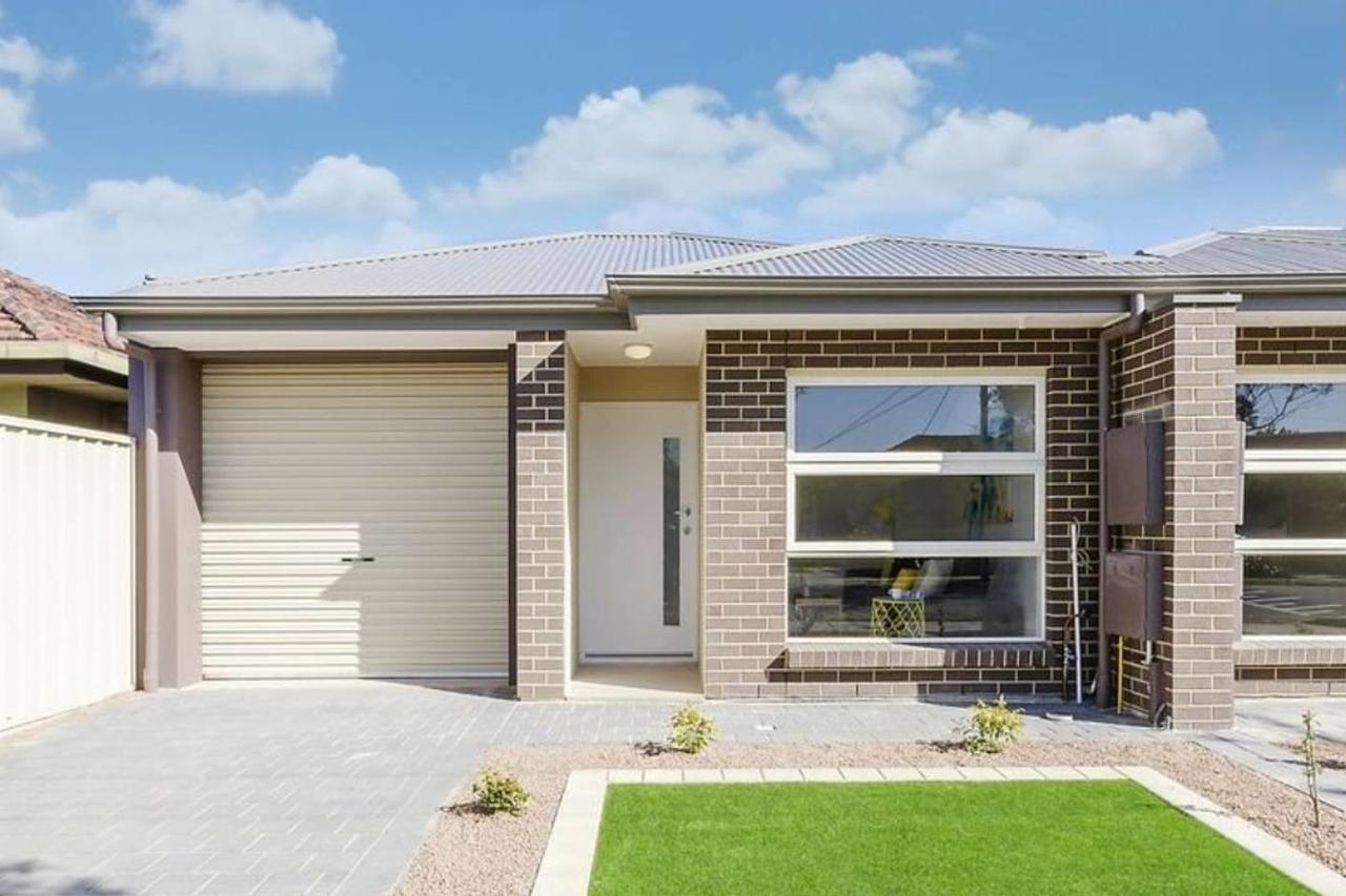 Croydon SA Nambucca Heads Accommodation