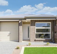 Belford Luxury  New  Clean  Cafes  Near CBD - Nambucca Heads Accommodation