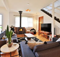 Hudson Bay  Basin View-Pet Friendly-15 Mins to Hyams Beach - Nambucca Heads Accommodation