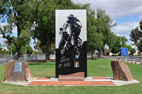 Keith Motor Inn - Nambucca Heads Accommodation 6