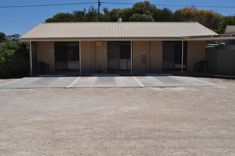 Keith Motor Inn - Nambucca Heads Accommodation 5