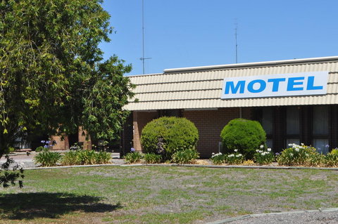 Keith Motor Inn - Nambucca Heads Accommodation 8