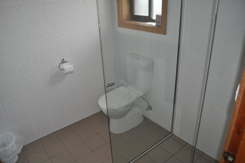 Keith Motor Inn - Nambucca Heads Accommodation 2