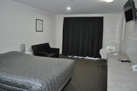 Keith Motor Inn - Nambucca Heads Accommodation 15