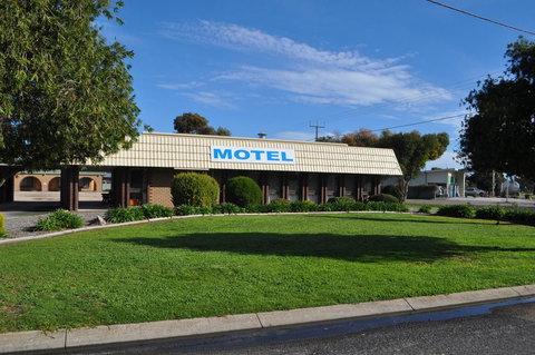 Keith Motor Inn - Nambucca Heads Accommodation 7