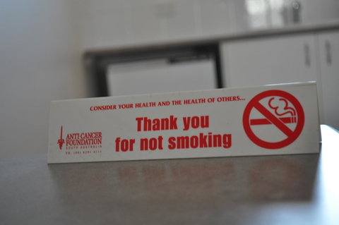 Keith Motor Inn - Nambucca Heads Accommodation 12