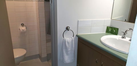 Nightcap At Hotel Victor - Nambucca Heads Accommodation 4