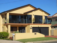 Book Shellharbour Accommodation Vacations Nambucca Heads Accommodation Nambucca Heads Accommodation