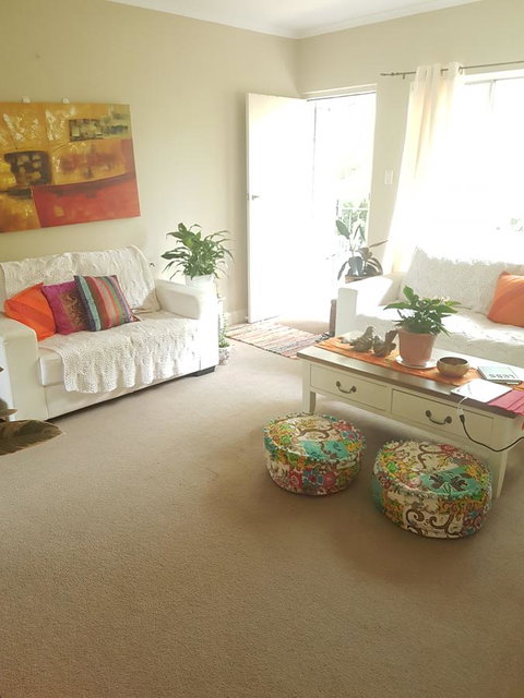 Norwood SA - Nambucca Heads Accommodation 4