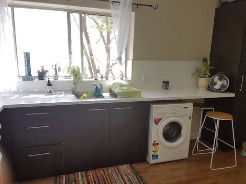 Norwood SA - Nambucca Heads Accommodation 1