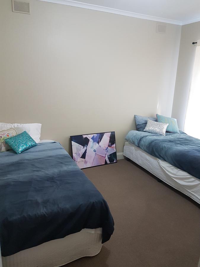 Norwood SA Nambucca Heads Accommodation