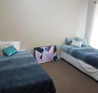 Norwood SA - Nambucca Heads Accommodation