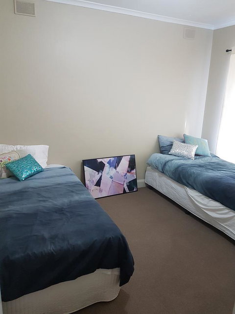 Norwood SA - Nambucca Heads Accommodation 0
