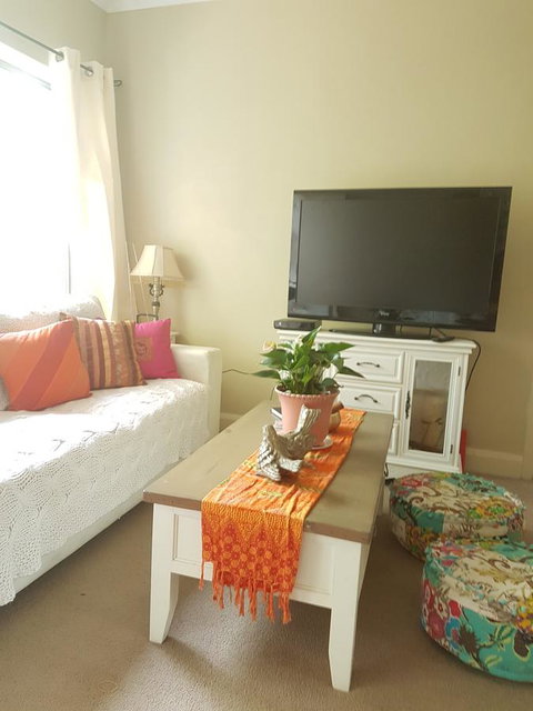 Norwood SA - Nambucca Heads Accommodation 3