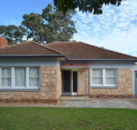 Prospect Holiday House - Nambucca Heads Accommodation
