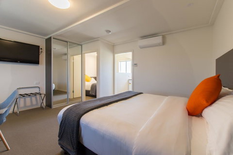 Mick O\'Sheas - Nambucca Heads Accommodation 14