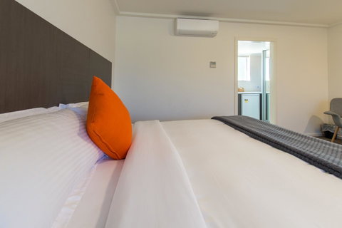 Mick O\'Sheas - Nambucca Heads Accommodation 15