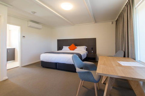 Mick O\'Sheas - Nambucca Heads Accommodation 29