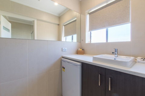 Mick O\'Sheas - Nambucca Heads Accommodation 26