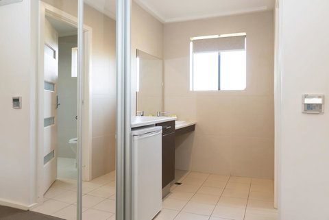 Mick O\'Sheas - Nambucca Heads Accommodation 3