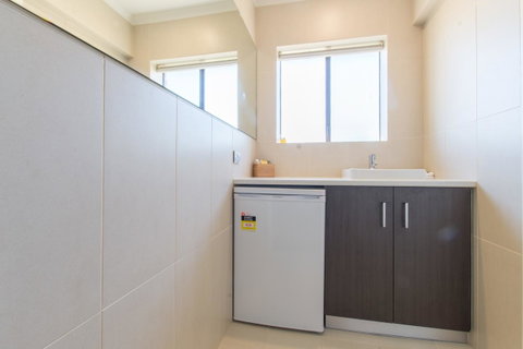 Mick O\'Sheas - Nambucca Heads Accommodation 27