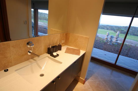 Almonta Park Lodge - Nambucca Heads Accommodation 6