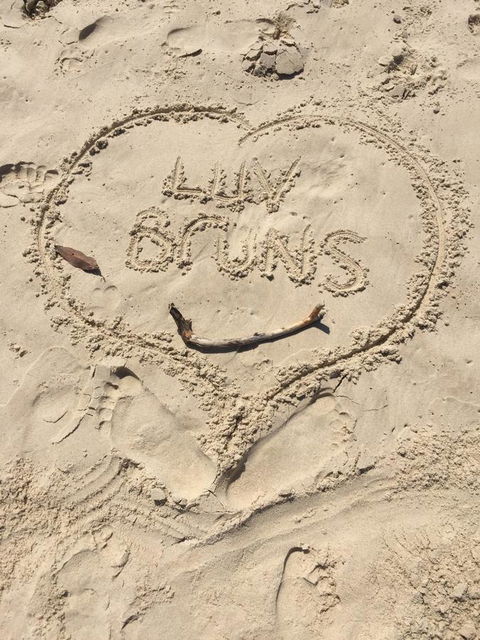 Brunswick Heads Treetop Studio - Nambucca Heads Accommodation 5