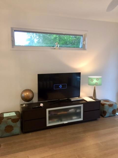 Brunswick Heads Treetop Studio - Nambucca Heads Accommodation 15