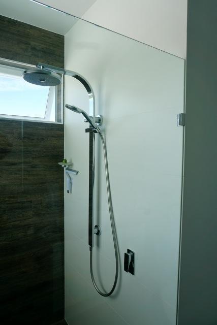 Brunswick Heads Treetop Studio - Nambucca Heads Accommodation 17