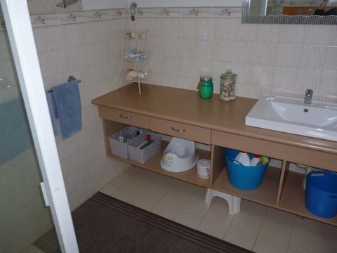 Seascape - Nambucca Heads Accommodation 13