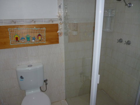 Seascape - Nambucca Heads Accommodation 15