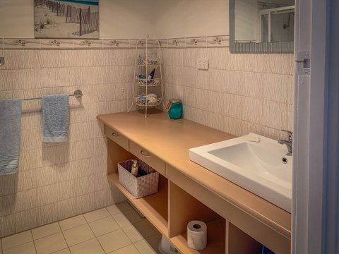 Seascape - Nambucca Heads Accommodation 14