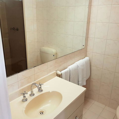 Barossa Weintal Hotel - Nambucca Heads Accommodation 16