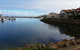 Townhouse On The Marina - thumb 14