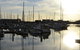 Townhouse On The Marina - thumb 9
