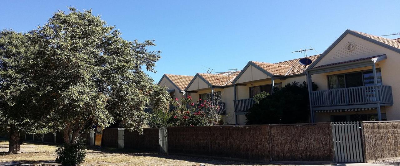North Haven SA Nambucca Heads Accommodation