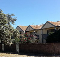 Townhouse On The Marina - Nambucca Heads Accommodation