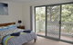 Townhouse On The Marina - thumb 15