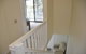 Townhouse On The Marina - thumb 17