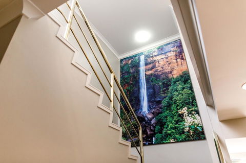 The Belmore Apartments Hotel - Nambucca Heads Accommodation 7