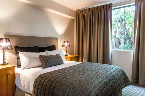 The Belmore Apartments Hotel - Nambucca Heads Accommodation 20