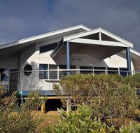 Rest A Shore Coffin Bay - Nambucca Heads Accommodation